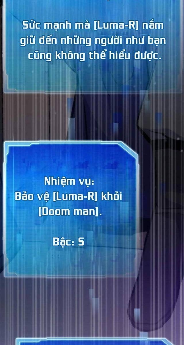 Hồi Quy Gia - Page 15