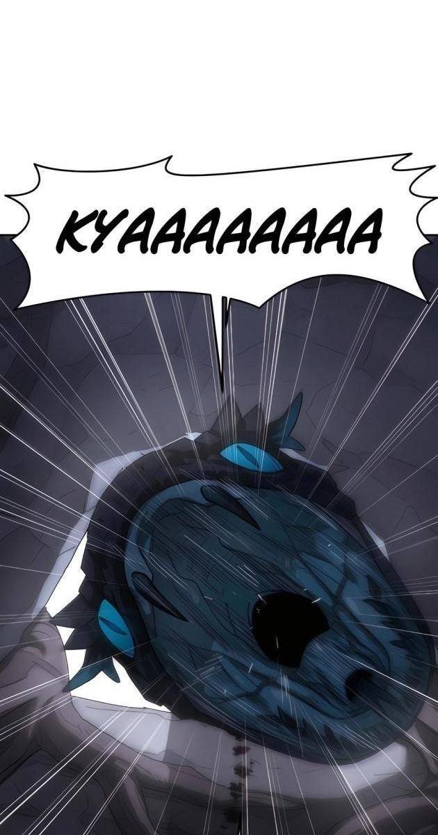 Chỉ Là Mèo - Page 104