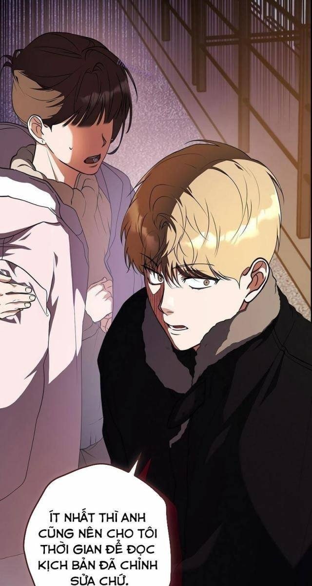 Kẻ Thống Trị Kịch Bản - Page 86