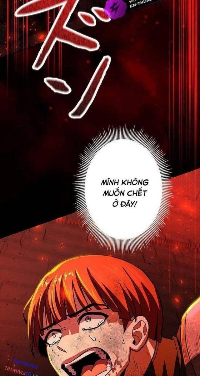 Vua Gacha Trùm Game Thủ - Page 29