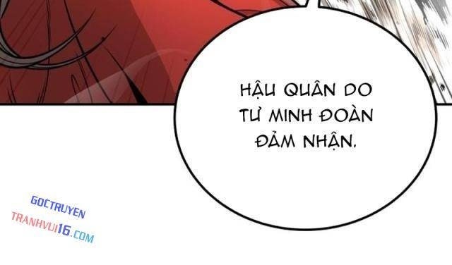 Quy Hoàn Lục Ma Đạo - Page 12