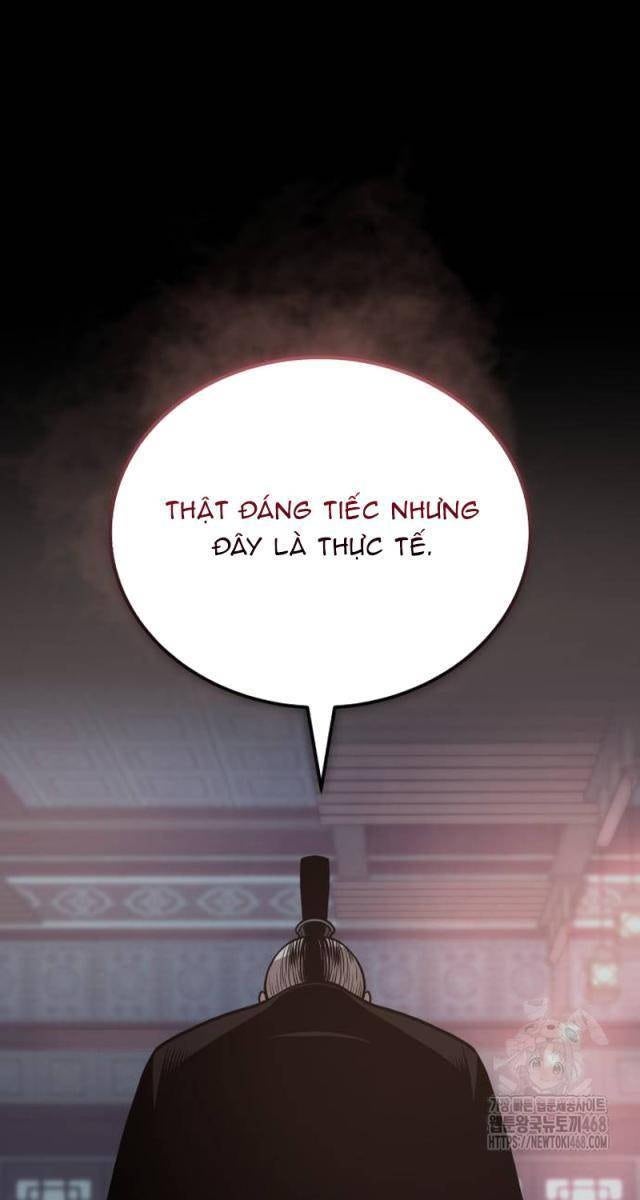 Quy Hoàn Lục Ma Đạo - Page 58