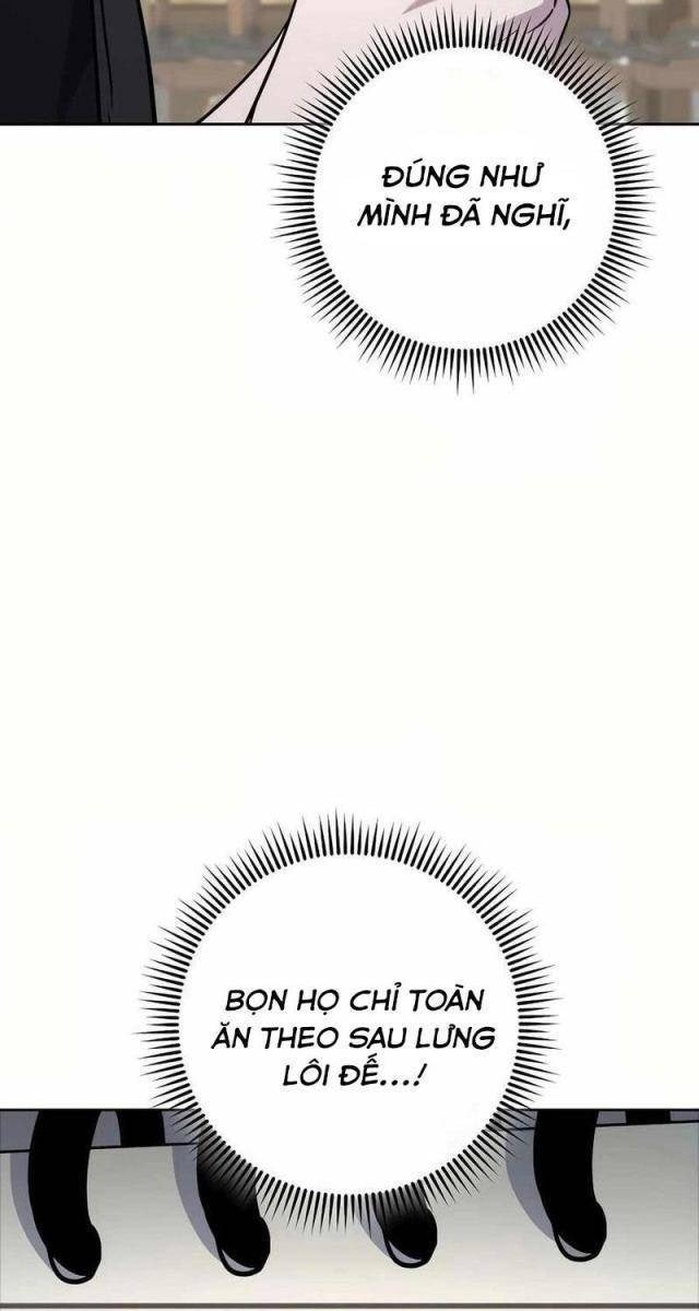 Top Ranker - Page 13