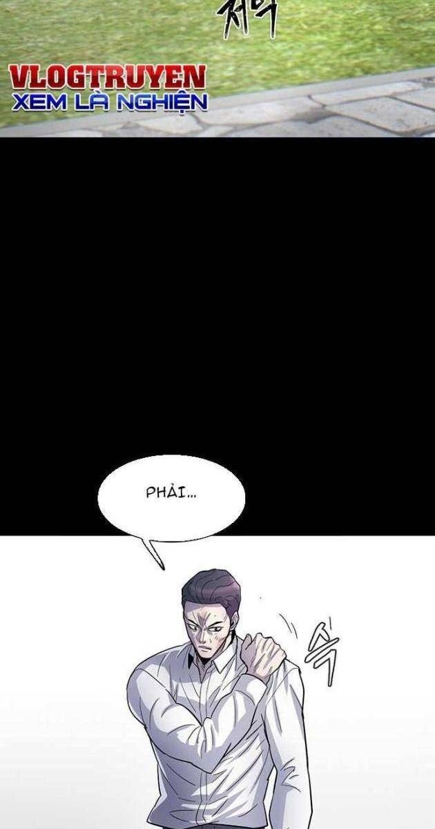 Bù Nhìn - Page 143