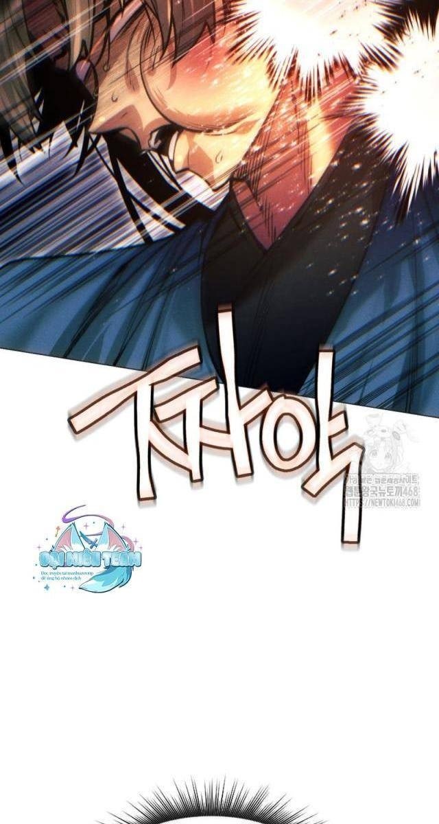 Chuyển Sinh Vào Thế Giới Võ Lâm - Page 38