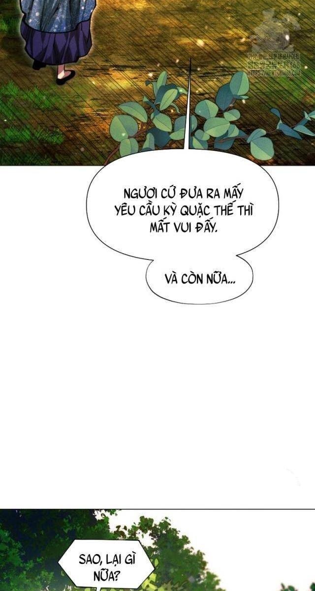 Chuyển Sinh Vào Thế Giới Võ Lâm - Page 118