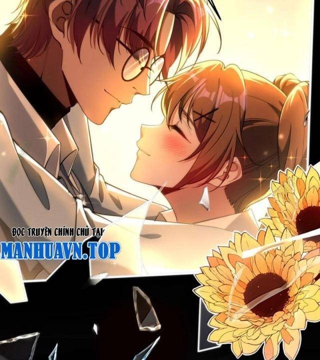 Tôi Livestream Cầu Hôn Nữ Quỷ Vậy Mà Thành Công!? - Page 26