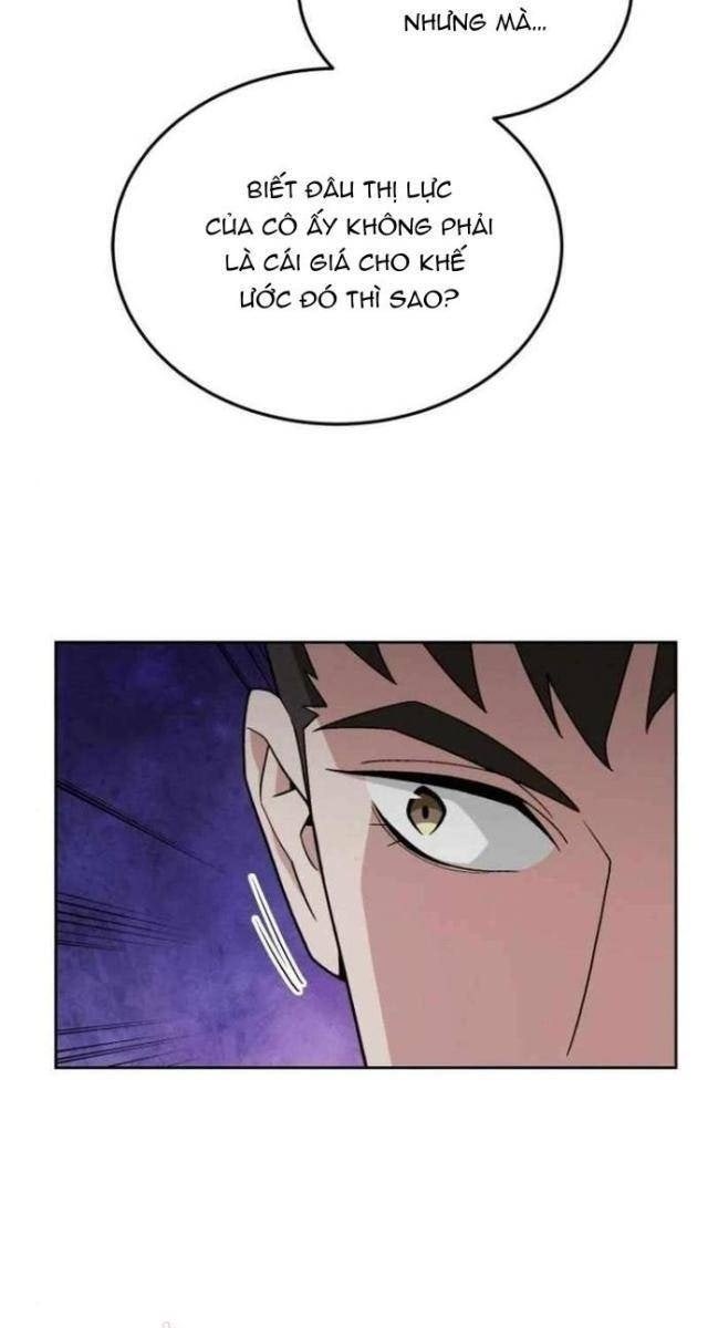 Đầu Bếp Của Thế Giới Diệt Vong - Page 24