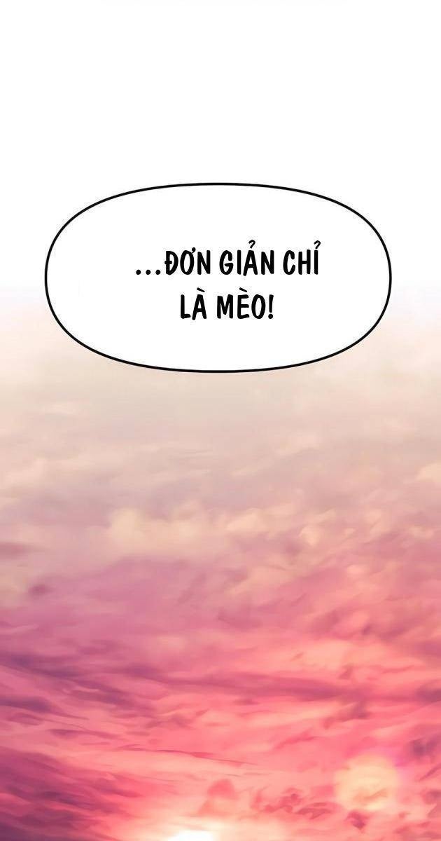 Chỉ Là Mèo - Page 306