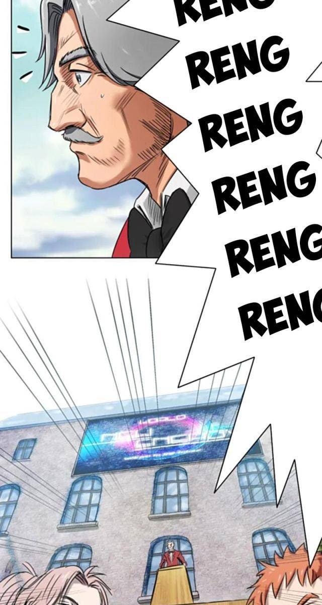 Người Siêu Việt - Page 40