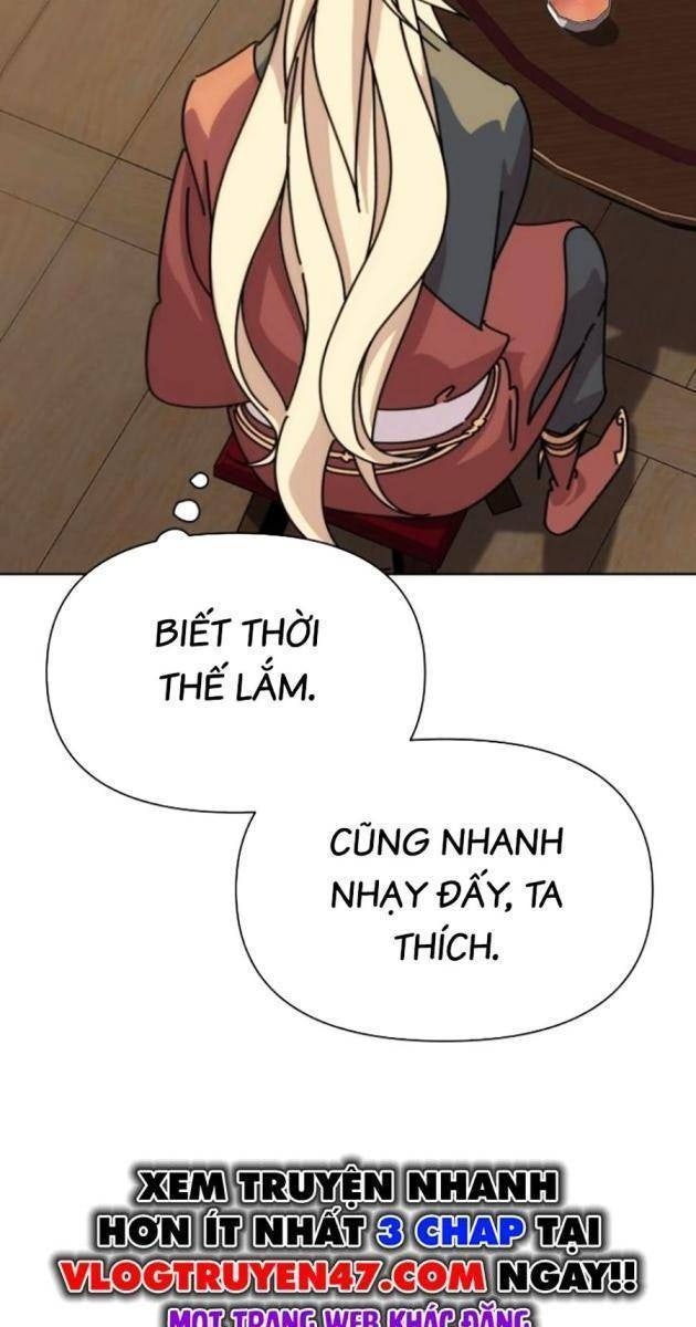 Hầu Vương Trung Sinh Nam Cung Thế Gia - Page 149