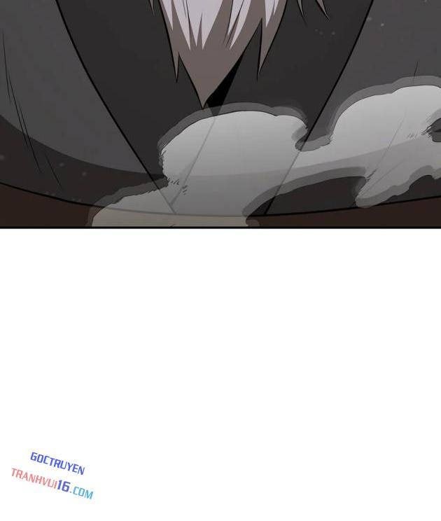 Thiên Hạ Đệ Nhất Côn Luân Khách Điếm - Page 60