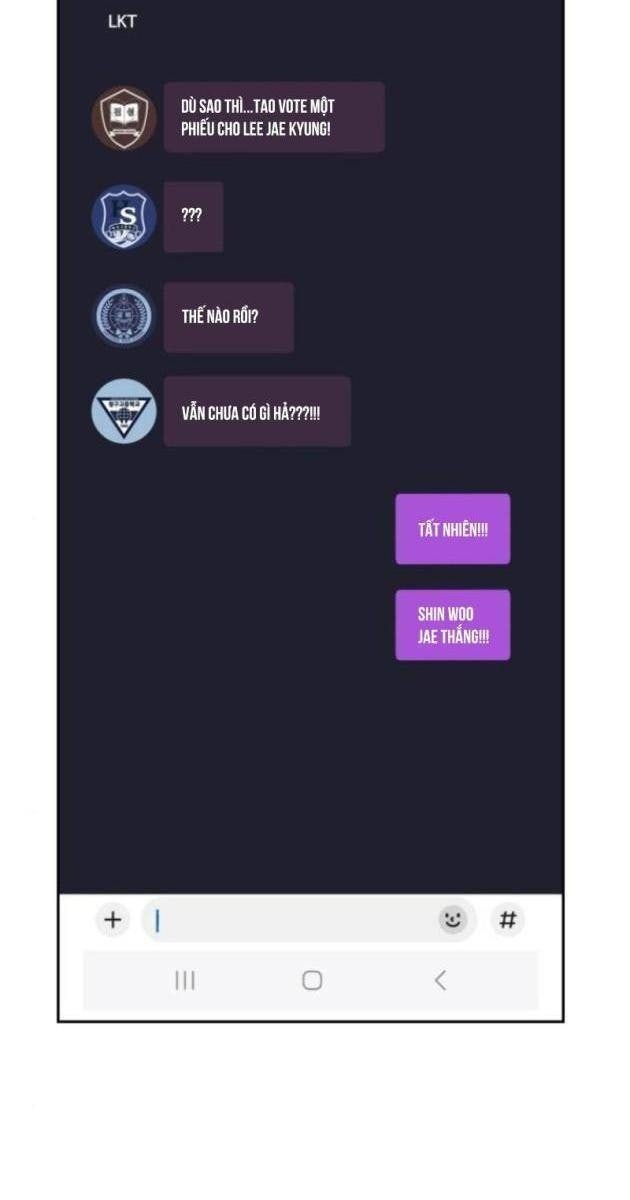 Minh Vương - Page 145