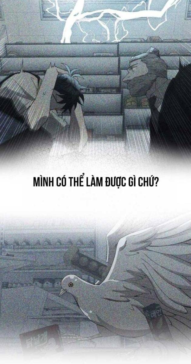 Cửa Hàng Diệu Kỳ - Page 72