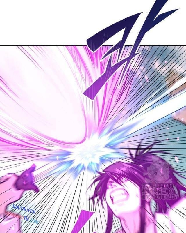 Quy Hoàn Lục Ma Đạo - Page 66