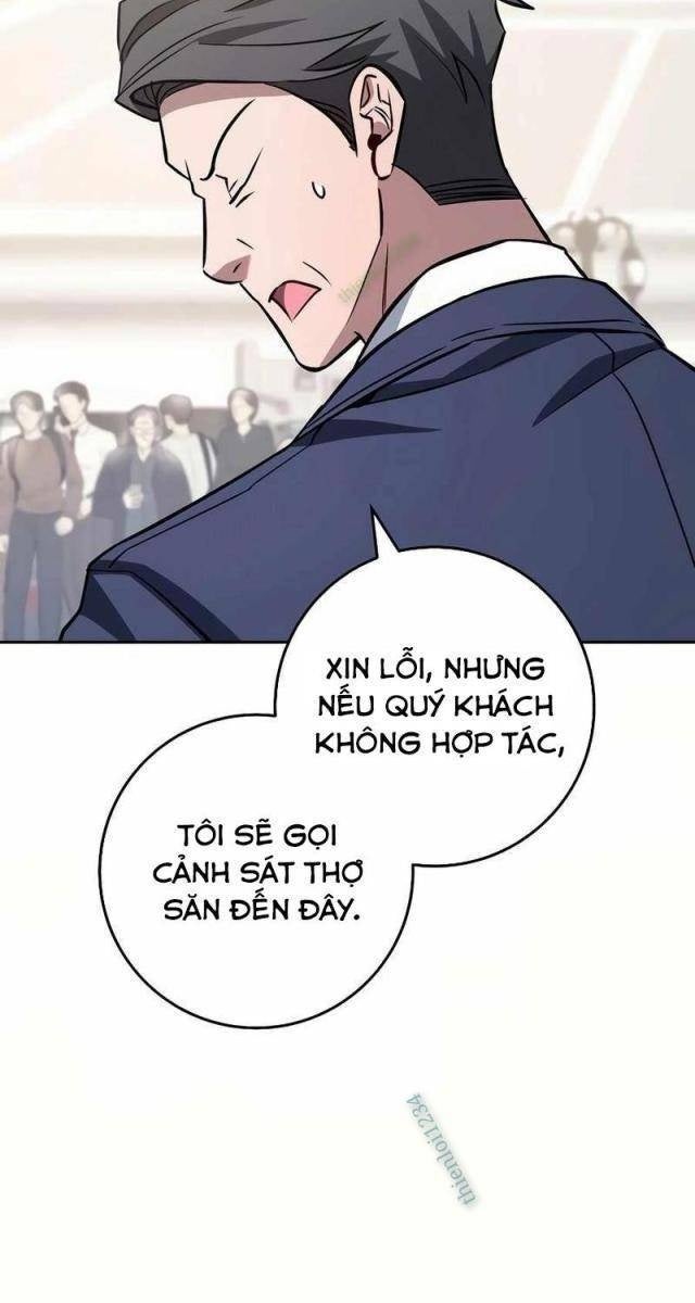 Top Ranker - Page 55