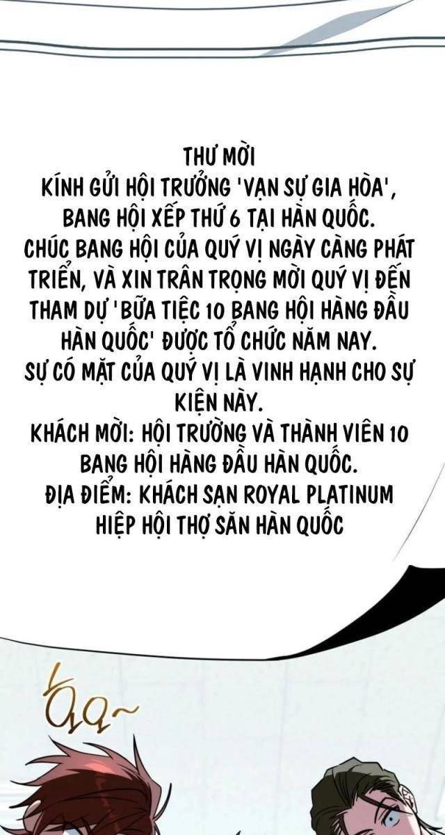 Top Ranker - Page 83