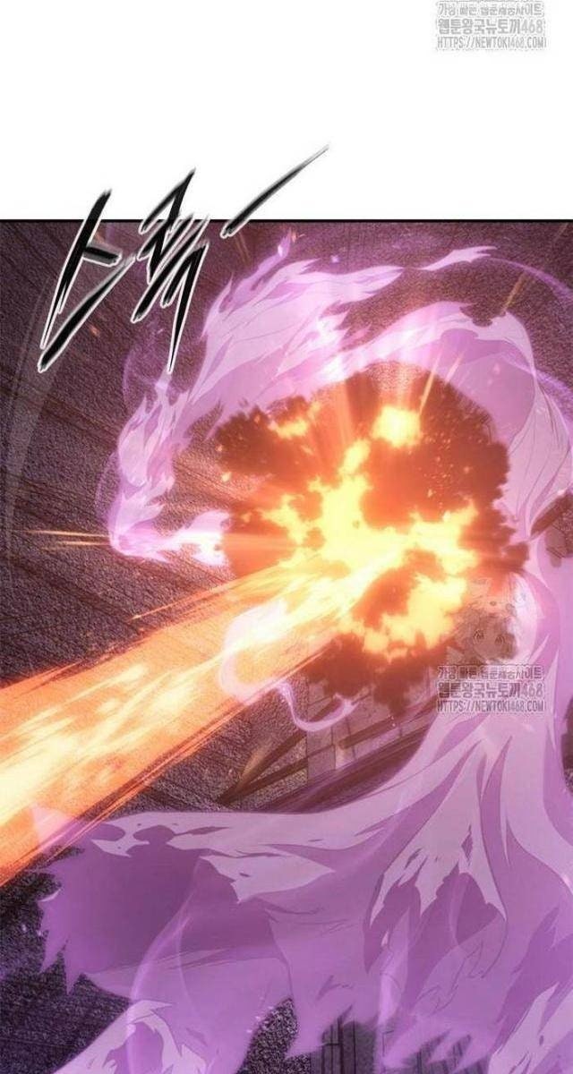 Lý Do Ta Từ Bỏ Làm Quỷ Vương - Page 53