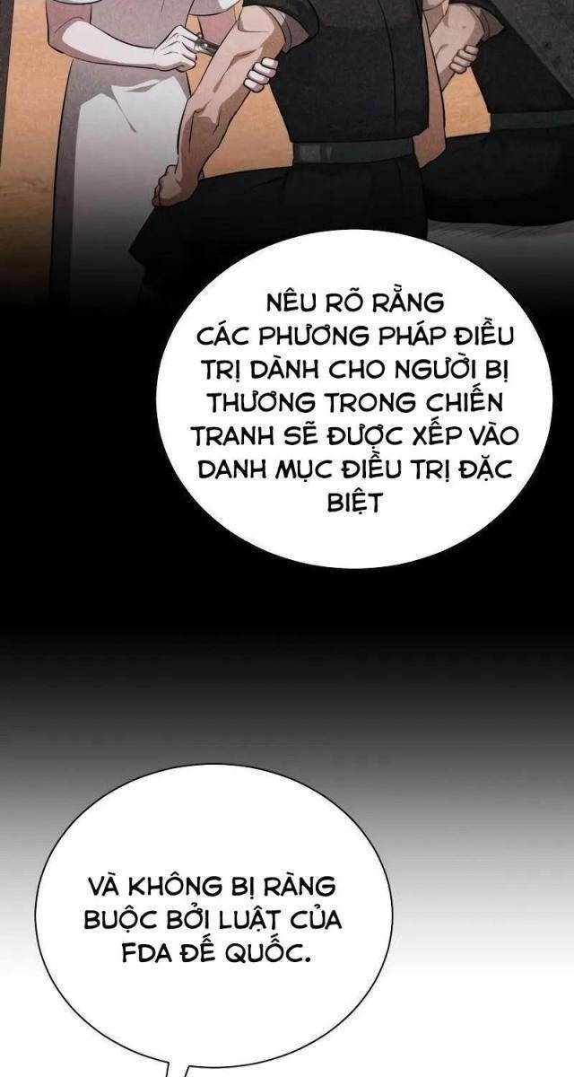 Đứa Trẻ Rắc Rối Của Ma Tháp - Page 86