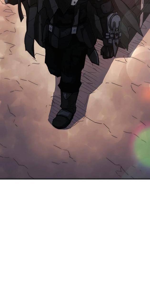 Chỉ Là Mèo - Page 89