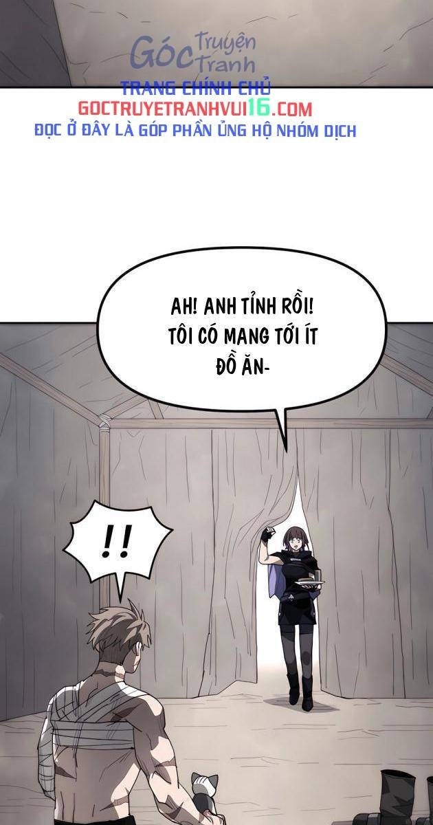 Chỉ Là Mèo - Page 104