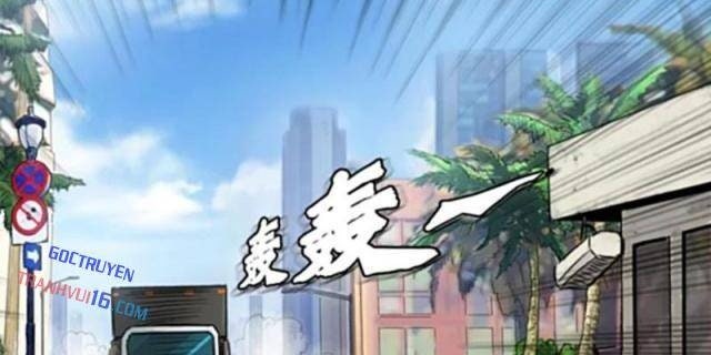 Người Siêu Việt - Page 29