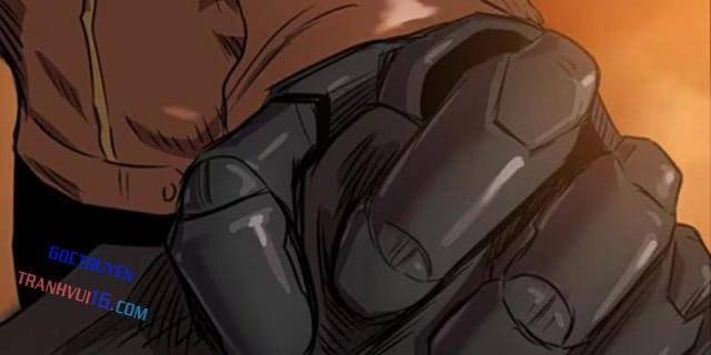 Người Siêu Việt - Page 64