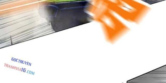 Người Siêu Việt - Page 47