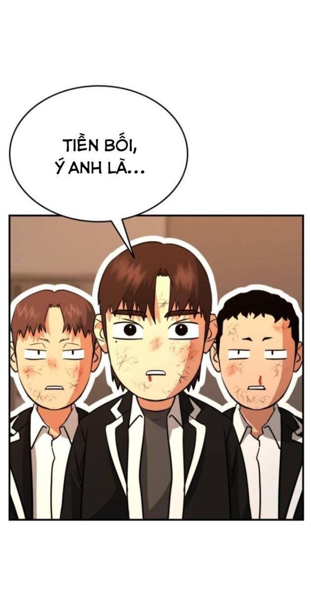 Minh Vương - Page 133