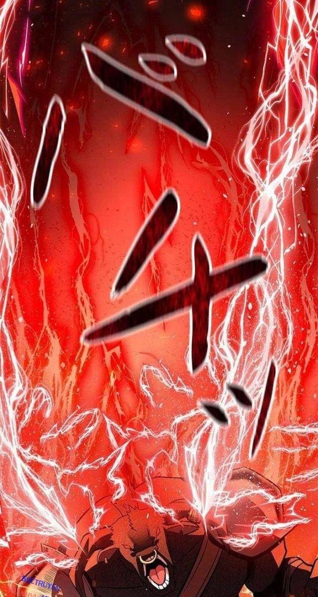 Vua Gacha Trùm Game Thủ - Page 107