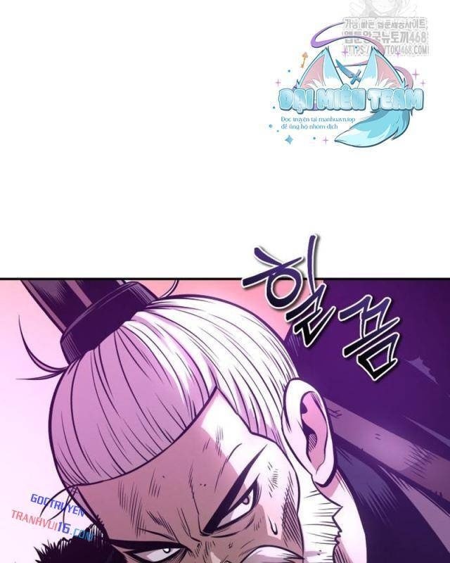 Quy Hoàn Lục Ma Đạo - Page 108