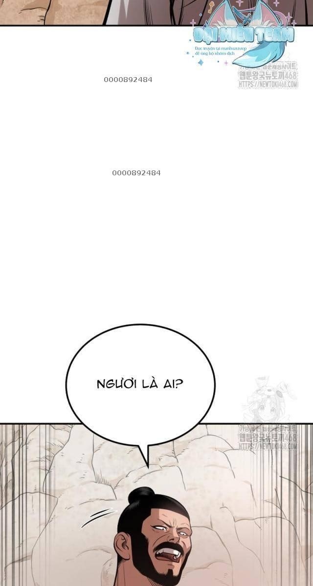 Quy Hoàn Lục Ma Đạo - Page 8