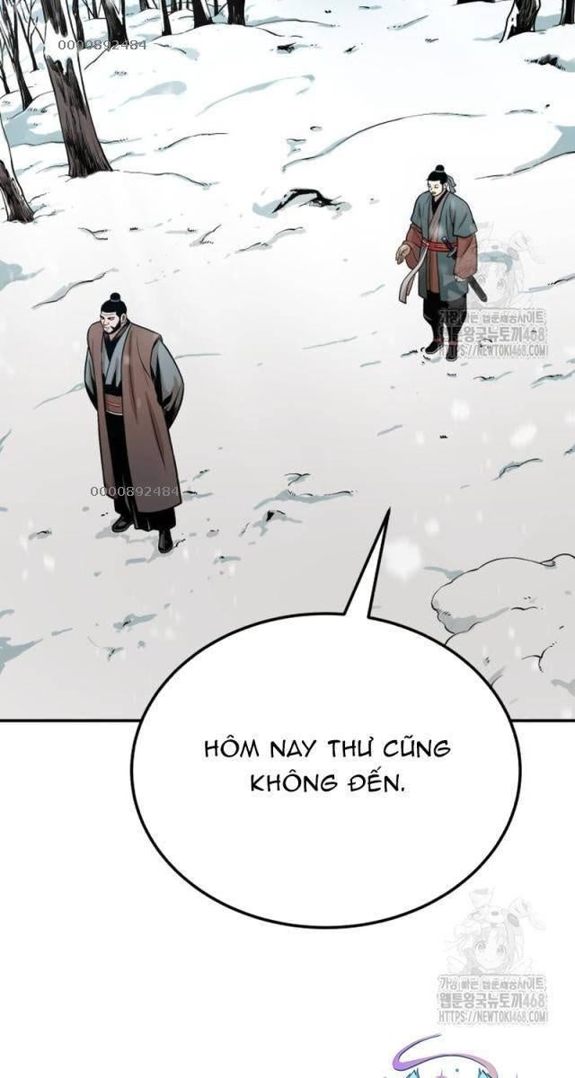 Quy Hoàn Lục Ma Đạo - Page 7