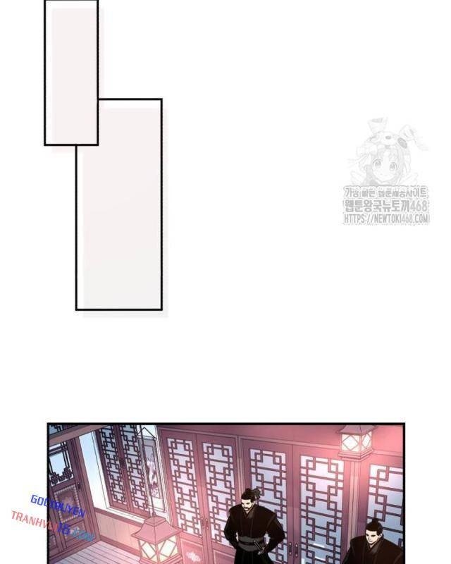 Quy Hoàn Lục Ma Đạo - Page 6