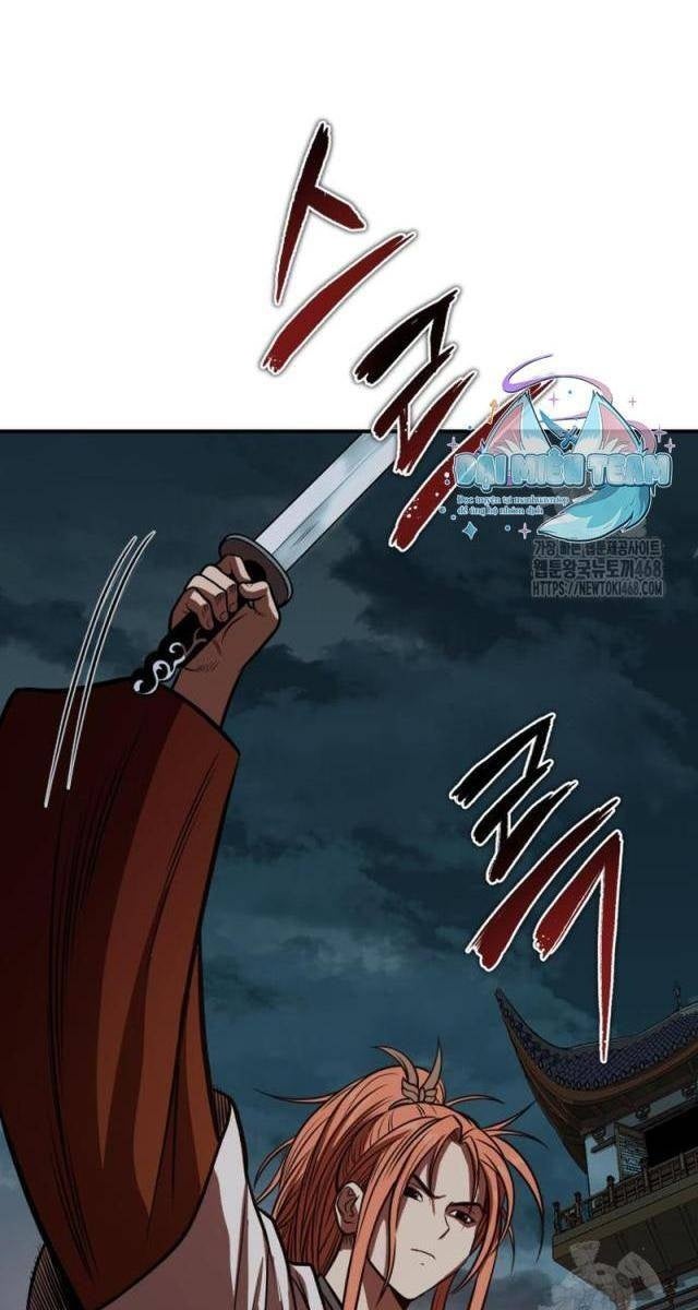 Quy Hoàn Lục Ma Đạo - Page 134