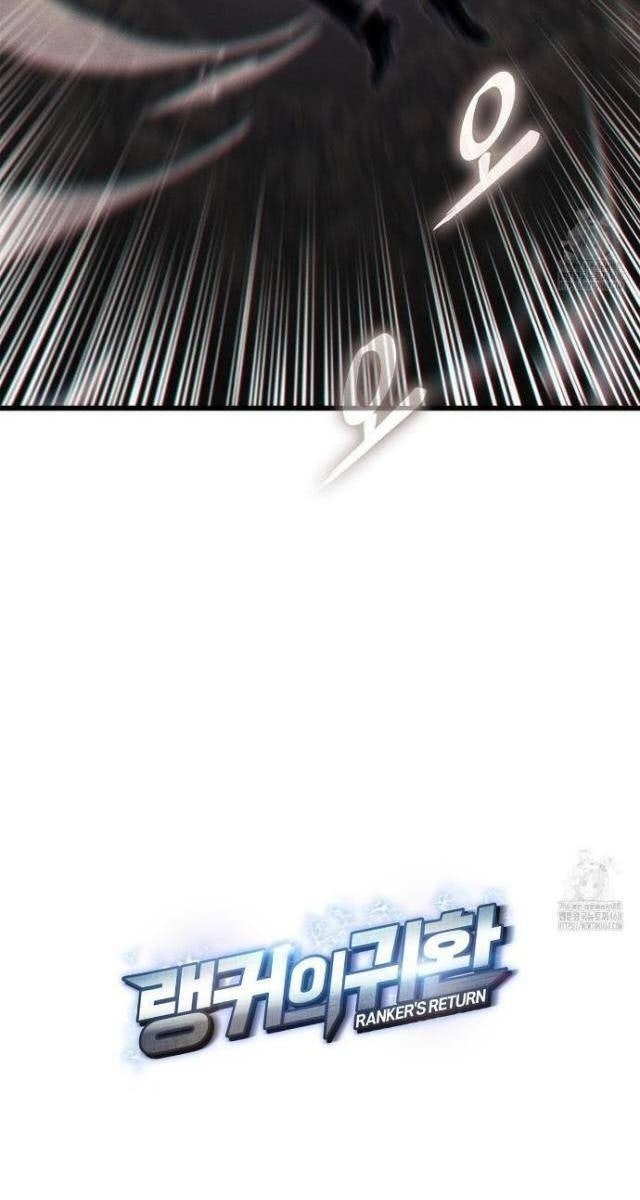 Cao Thủ Trở Lại - Page 159