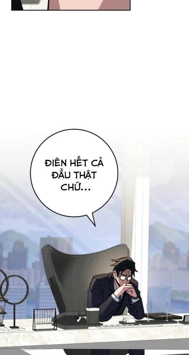 Top Ranker - Page 28