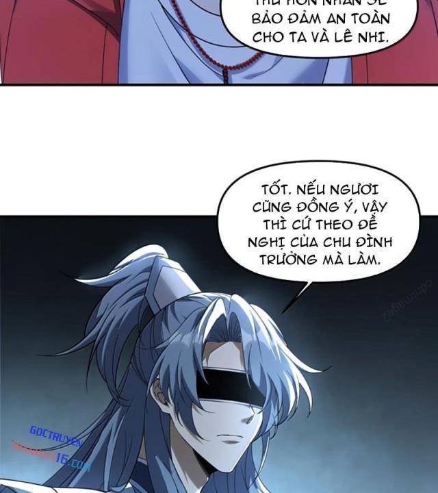 Tôi Livestream Cầu Hôn Nữ Quỷ Vậy Mà Thành Công!? - Page 52