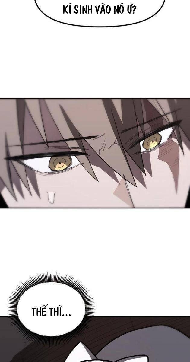 Chỉ Là Mèo - Page 28