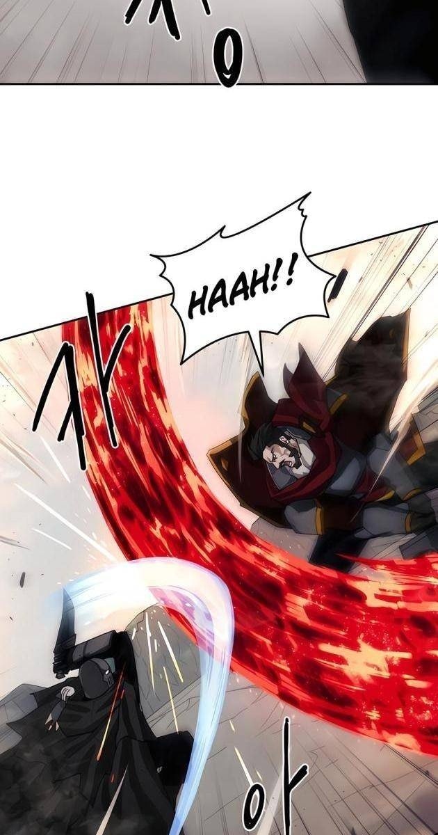 Chỉ Là Mèo - Page 75