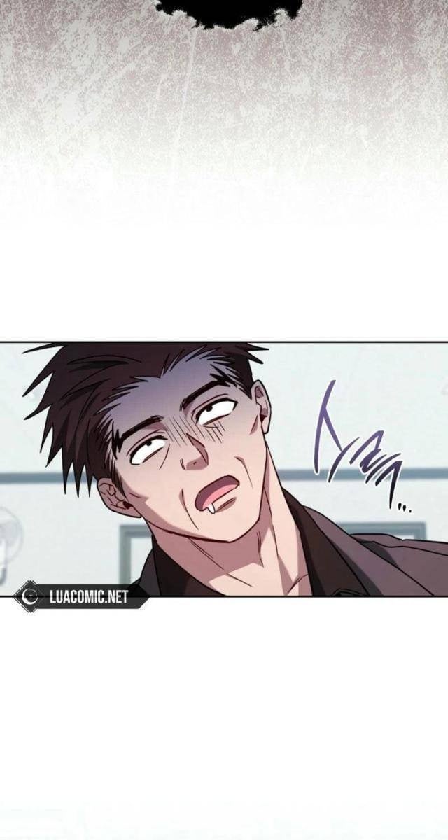 Top Ranker - Page 92