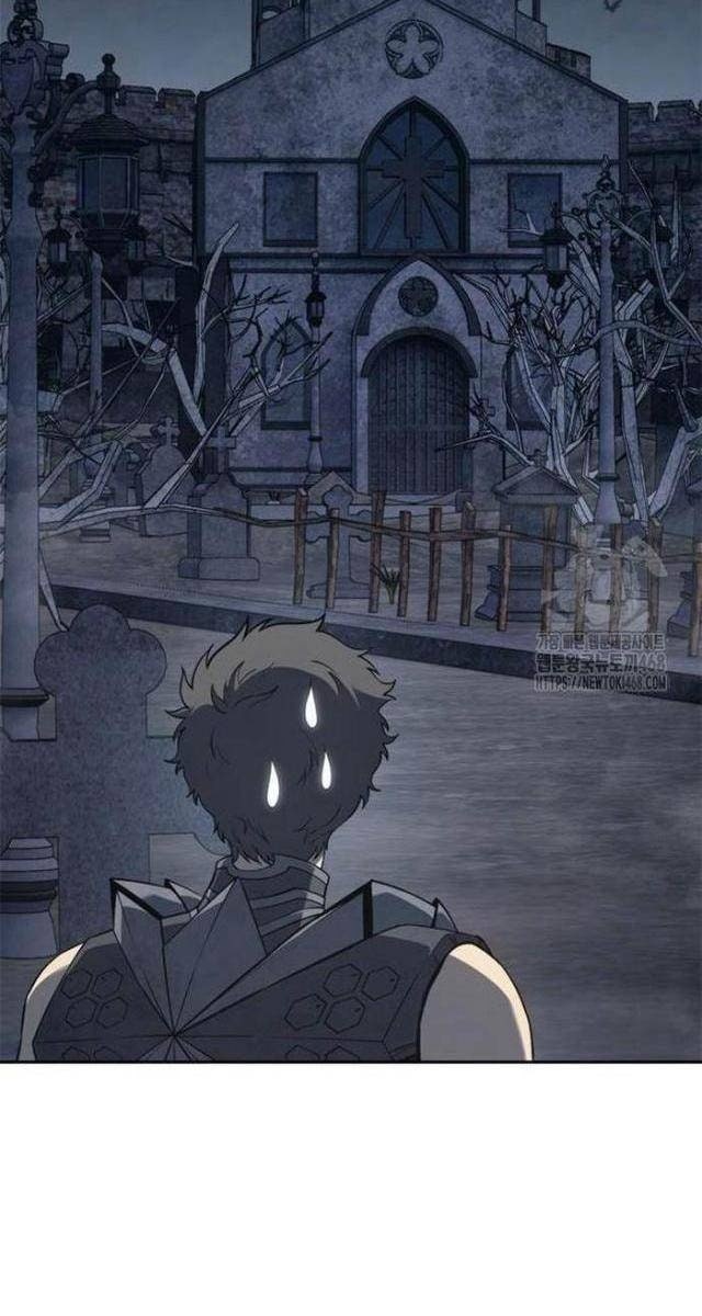 Lý Do Ta Từ Bỏ Làm Quỷ Vương - Page 21