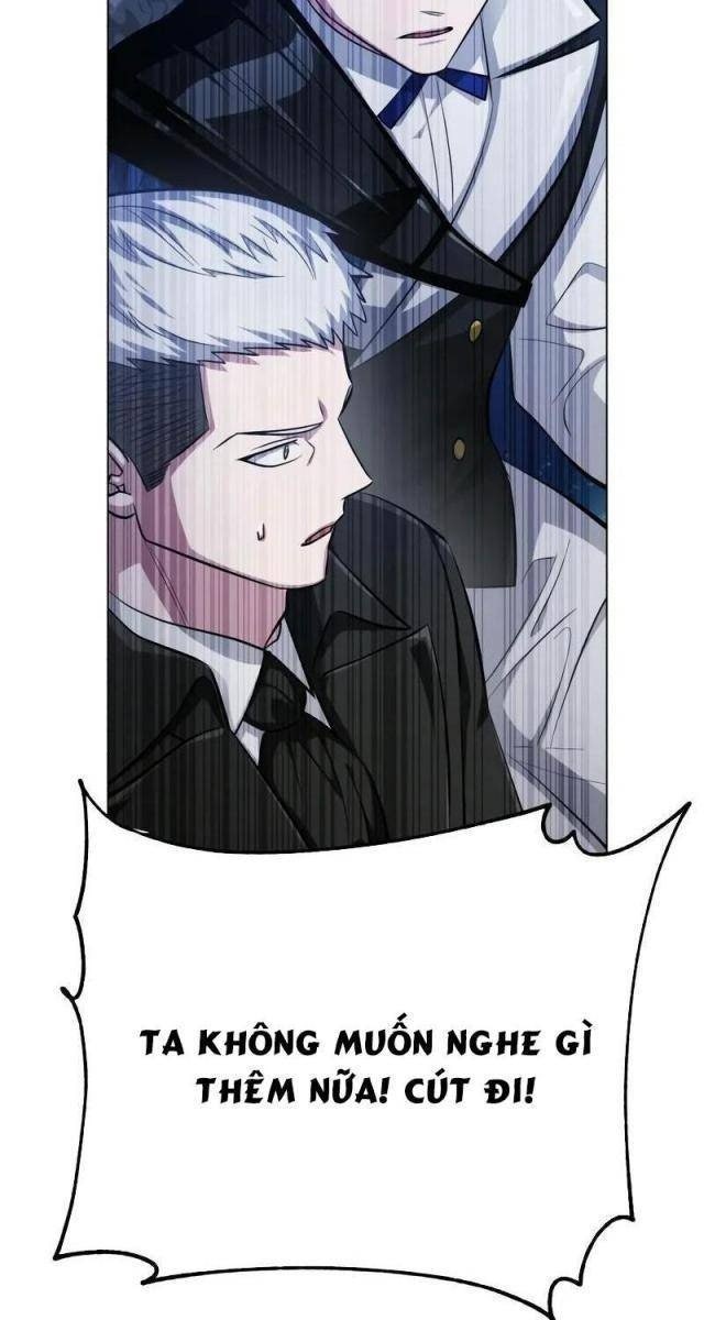 Đứa Trẻ Rắc Rối Của Ma Tháp - Page 102