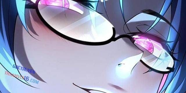 Tôi Livestream Cầu Hôn Nữ Quỷ Vậy Mà Thành Công!? - Page 8