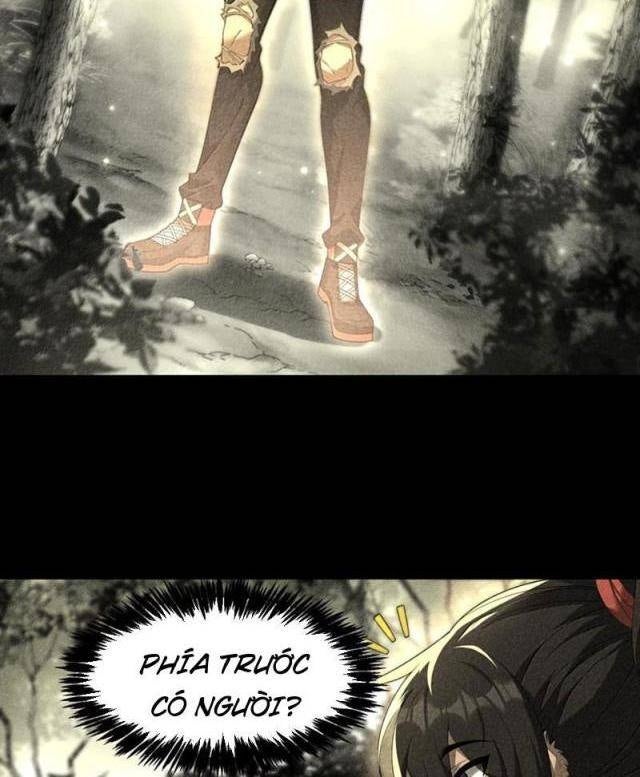 Tôi Livestream Cầu Hôn Nữ Quỷ Vậy Mà Thành Công!? - Page 42