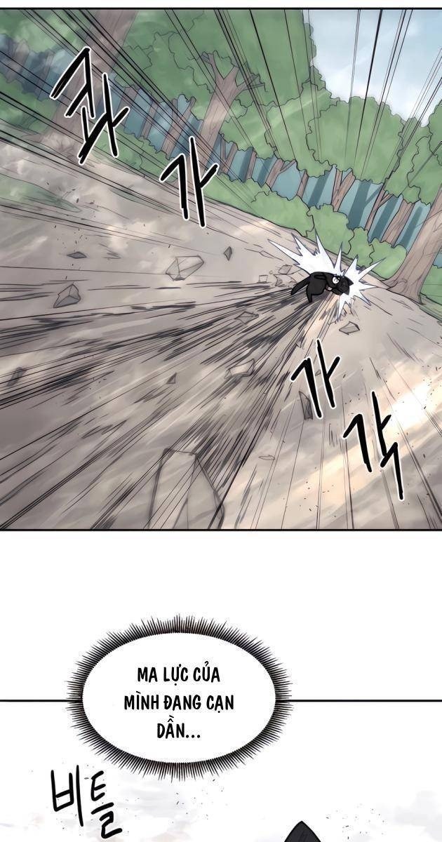 Chỉ Là Mèo - Page 88