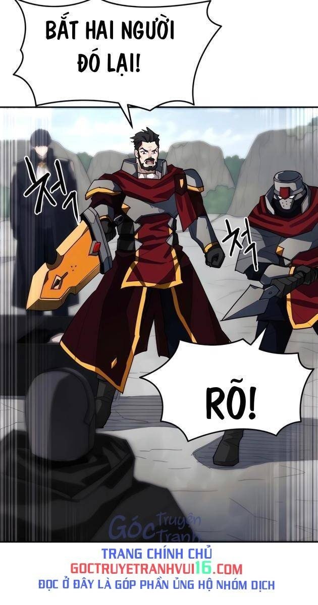 Chỉ Là Mèo - Page 39