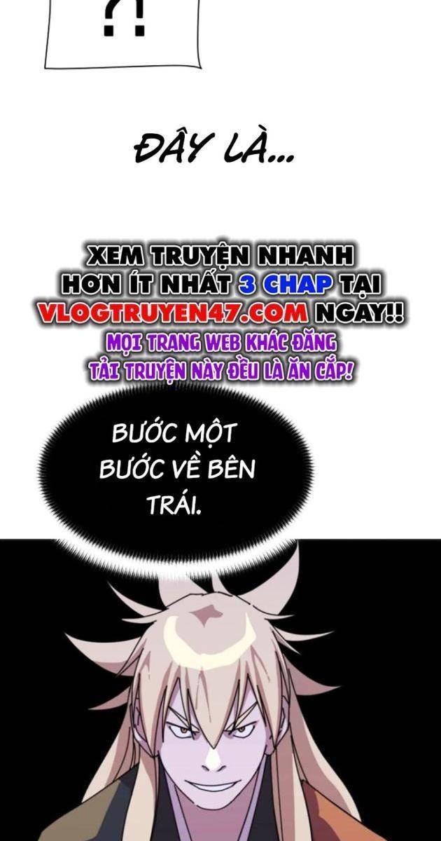 Hầu Vương Trung Sinh Nam Cung Thế Gia - Page 51