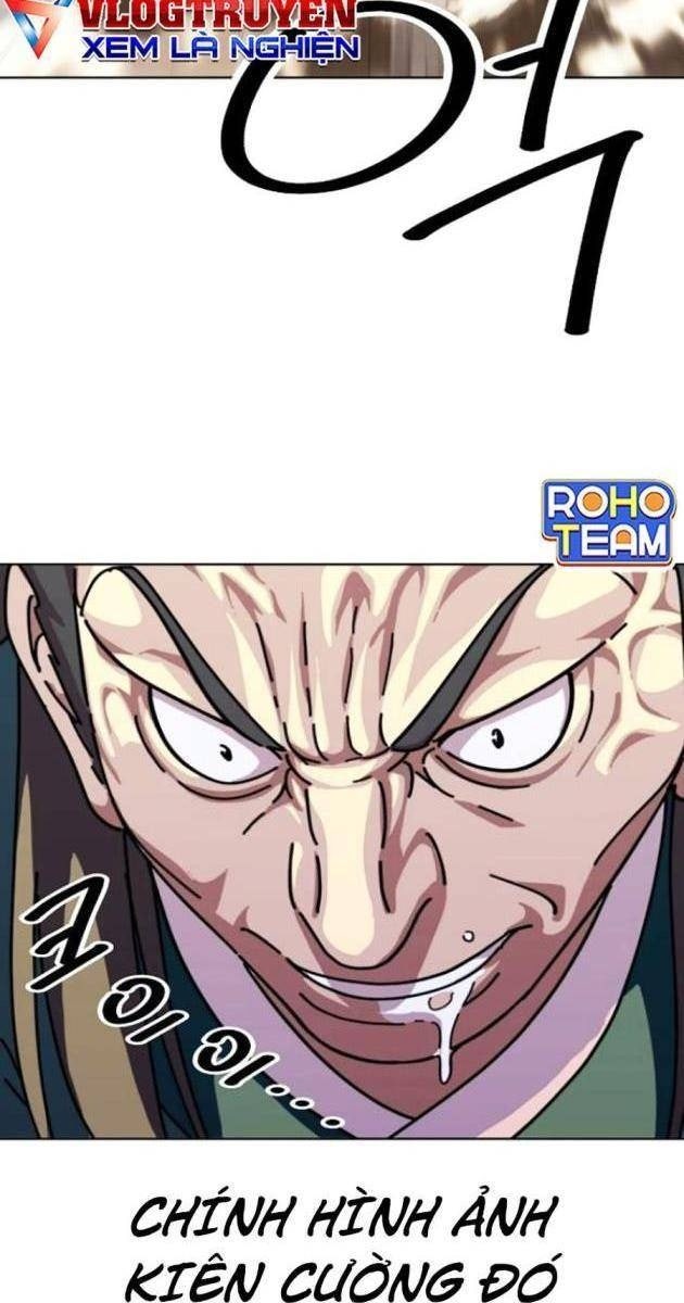 Hầu Vương Trung Sinh Nam Cung Thế Gia - Page 89