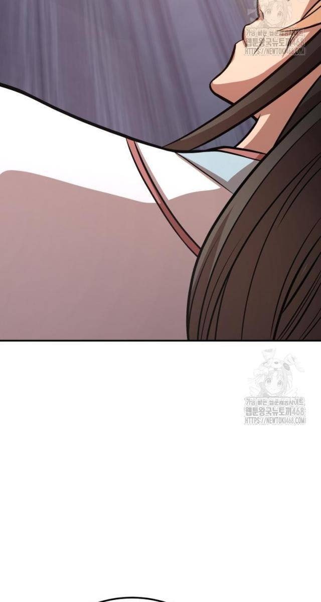 Quy Hoàn Lục Ma Đạo - Page 79